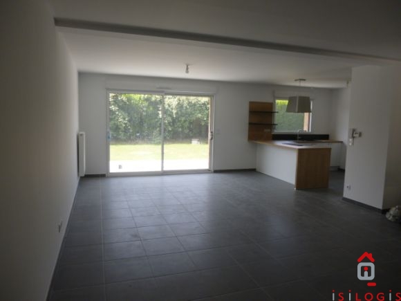 Vignette