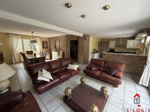Vignette