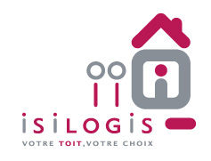 Isologis